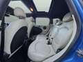 MINI Cooper S Countryman ALL4 AUT. 184 Azul - thumbnail 12