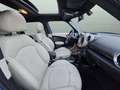 MINI Cooper S Countryman ALL4 AUT. 184 Azul - thumbnail 20