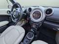 MINI Cooper S Countryman ALL4 AUT. 184 Azul - thumbnail 21