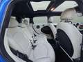 MINI Cooper S Countryman ALL4 AUT. 184 Azul - thumbnail 19