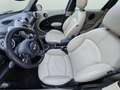 MINI Cooper S Countryman ALL4 AUT. 184 Azul - thumbnail 10