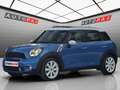 MINI Cooper S Countryman ALL4 AUT. 184 Azul - thumbnail 3