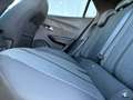 Peugeot 2008 ALLURE PureTech 130 EAT8 SPOTICAR Blanc - thumbnail 15