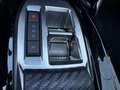 Peugeot 2008 ALLURE PureTech 130 EAT8 SPOTICAR Blanc - thumbnail 7