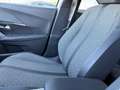 Peugeot 2008 ALLURE PureTech 130 EAT8 SPOTICAR Blanc - thumbnail 14