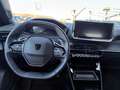 Peugeot 2008 ALLURE PureTech 130 EAT8 SPOTICAR Blanc - thumbnail 6
