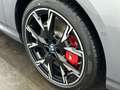 BMW 220 2-serie Gran Coupé M-Sport Pro | Premium Pack Grijs - thumbnail 19