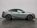 BMW 220 2-serie Gran Coupé M-Sport Pro | Premium Pack Grijs - thumbnail 7
