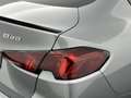BMW 220 2-serie Gran Coupé M-Sport Pro | Premium Pack Grijs - thumbnail 21