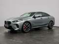 BMW 220 2-serie Gran Coupé M-Sport Pro | Premium Pack Grijs - thumbnail 3