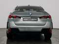 BMW 220 2-serie Gran Coupé M-Sport Pro | Premium Pack Grijs - thumbnail 5
