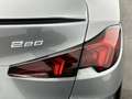 BMW 220 2-serie Gran Coupé M-Sport Pro | Premium Pack Grijs - thumbnail 20