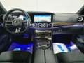 Mercedes-Benz E 220 D Coupe AMG-Line Aut. Blau - thumbnail 7