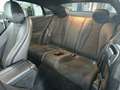 Mercedes-Benz E 220 D Coupe AMG-Line Aut. Blau - thumbnail 11