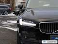 Volvo V90 Kombi Momentum Pro Sperrdiff. AHK/BLIS/GRA Noir - thumbnail 31