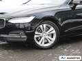 Volvo V90 Kombi Momentum Pro Sperrdiff. AHK/BLIS/GRA Noir - thumbnail 2