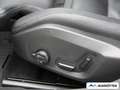 Volvo V90 Kombi Momentum Pro Sperrdiff. AHK/BLIS/GRA Noir - thumbnail 8