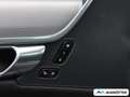 Volvo V90 Kombi Momentum Pro Sperrdiff. AHK/BLIS/GRA Noir - thumbnail 7