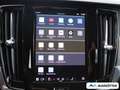 Volvo V90 Kombi Momentum Pro Sperrdiff. AHK/BLIS/GRA Noir - thumbnail 13