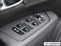 Volvo V90 Kombi Momentum Pro Sperrdiff. AHK/BLIS/GRA Noir - thumbnail 6