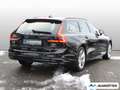 Volvo V90 Kombi Momentum Pro Sperrdiff. AHK/BLIS/GRA Noir - thumbnail 3