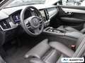 Volvo V90 Kombi Momentum Pro Sperrdiff. AHK/BLIS/GRA Noir - thumbnail 5