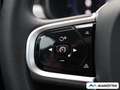 Volvo V90 Kombi Momentum Pro Sperrdiff. AHK/BLIS/GRA Noir - thumbnail 14