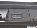 Volvo V90 Kombi Momentum Pro Sperrdiff. AHK/BLIS/GRA Noir - thumbnail 23