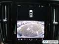 Volvo V90 Kombi Momentum Pro Sperrdiff. AHK/BLIS/GRA Noir - thumbnail 11