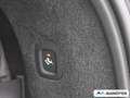 Volvo V90 Kombi Momentum Pro Sperrdiff. AHK/BLIS/GRA Noir - thumbnail 25