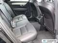 Volvo V90 Kombi Momentum Pro Sperrdiff. AHK/BLIS/GRA Noir - thumbnail 27