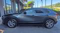 Mazda CX-30 CX-30 2.0m-hybrid Executive App.Pack 2wd 150cv 6mt Grigio - thumbnail 8