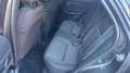 Mazda CX-30 CX-30 2.0m-hybrid Executive App.Pack 2wd 150cv 6mt Grigio - thumbnail 15