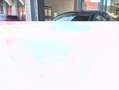 Mazda CX-30 CX-30 2.0m-hybrid Executive App.Pack 2wd 150cv 6mt Grigio - thumbnail 5