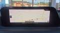 Mazda CX-30 CX-30 2.0m-hybrid Executive App.Pack 2wd 150cv 6mt Grigio - thumbnail 14