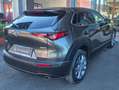 Mazda CX-30 CX-30 2.0m-hybrid Executive App.Pack 2wd 150cv 6mt Grigio - thumbnail 1