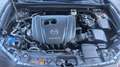 Mazda CX-30 CX-30 2.0m-hybrid Executive App.Pack 2wd 150cv 6mt Grigio - thumbnail 9