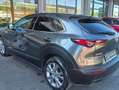 Mazda CX-30 CX-30 2.0m-hybrid Executive App.Pack 2wd 150cv 6mt Grigio - thumbnail 2