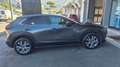 Mazda CX-30 CX-30 2.0m-hybrid Executive App.Pack 2wd 150cv 6mt Grigio - thumbnail 7