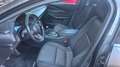Mazda CX-30 CX-30 2.0m-hybrid Executive App.Pack 2wd 150cv 6mt Grigio - thumbnail 11