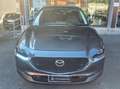 Mazda CX-30 CX-30 2.0m-hybrid Executive App.Pack 2wd 150cv 6mt Grigio - thumbnail 6