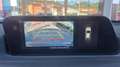 Mazda CX-30 CX-30 2.0m-hybrid Executive App.Pack 2wd 150cv 6mt Grigio - thumbnail 13