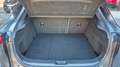 Mazda CX-30 CX-30 2.0m-hybrid Executive App.Pack 2wd 150cv 6mt Grigio - thumbnail 10