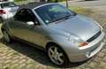Ford Streetka Argento - thumbnail 1