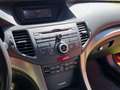 Honda Accord Tourer 2.2i-DTEC Executive Piros - thumbnail 5