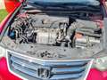 Honda Accord Tourer 2.2i-DTEC Executive Kırmızı - thumbnail 8