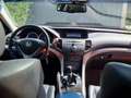 Honda Accord Tourer 2.2i-DTEC Executive Червоний - thumbnail 3