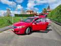 Honda Accord Tourer 2.2i-DTEC Executive Rosso - thumbnail 13