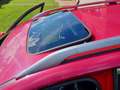 Honda Accord Tourer 2.2i-DTEC Executive Kırmızı - thumbnail 6