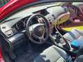 Honda Accord Tourer 2.2i-DTEC Executive Czerwony - thumbnail 4